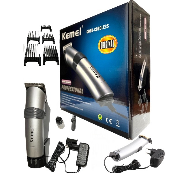 KEMEI HAIR CLIPPERS KM-699