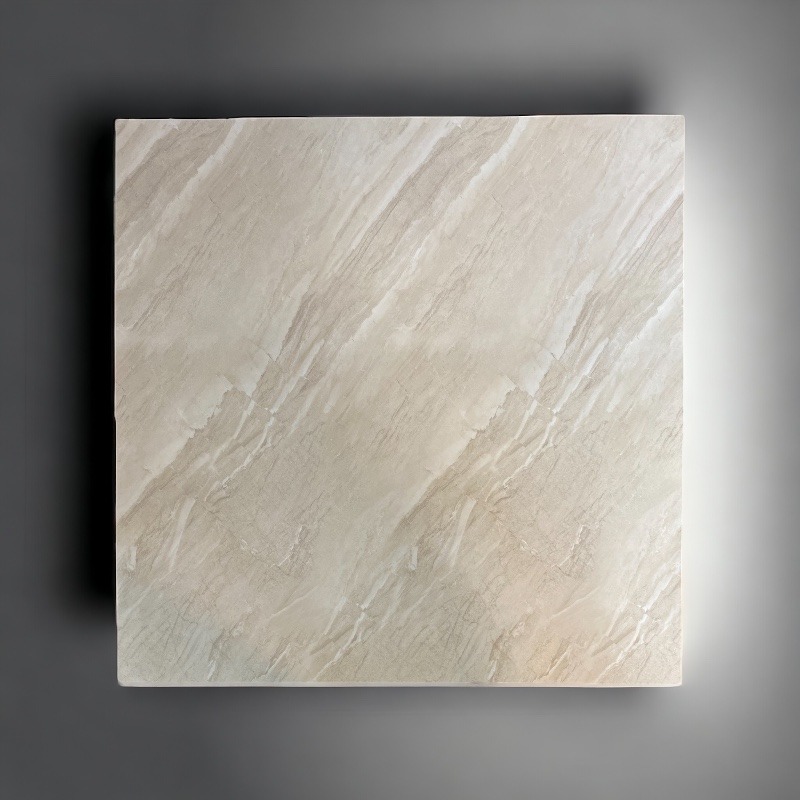 SANDSTORM MARBLE WALLPAPER