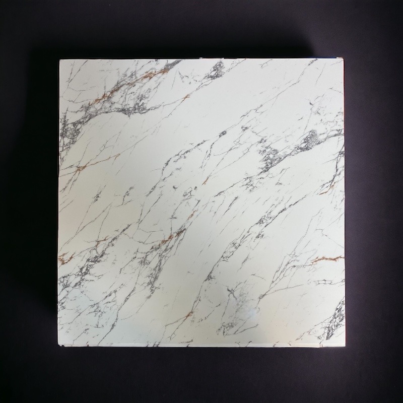 THUNDERSTORM MARBLE WALLPAPER