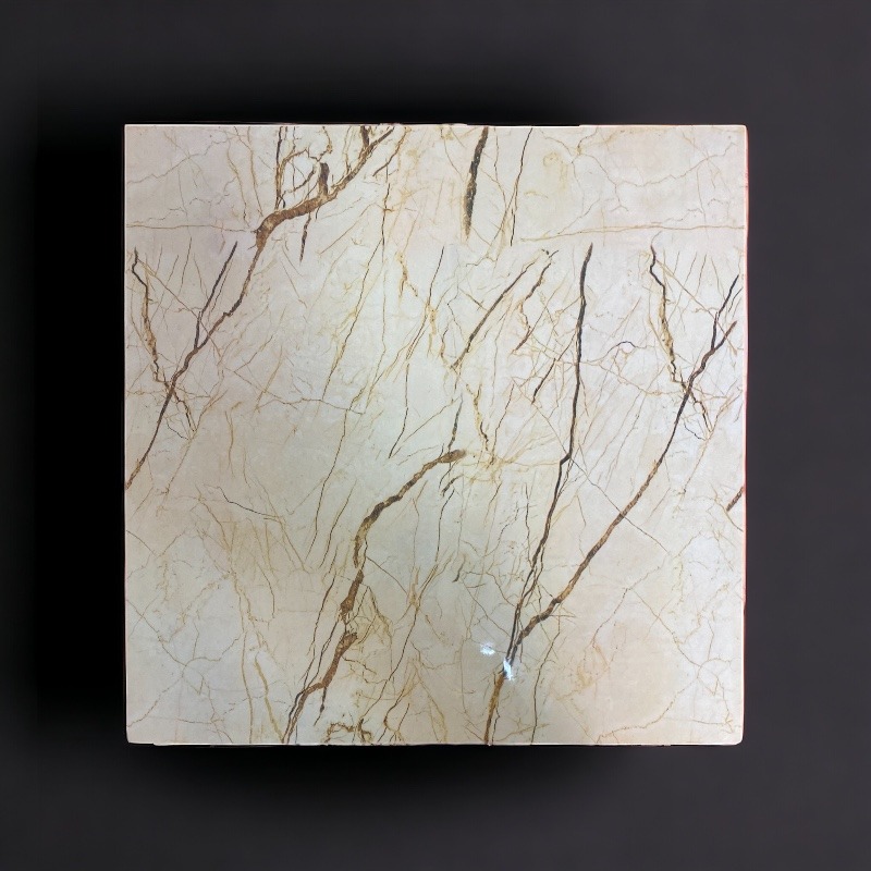 TREE VEIN MARBLE WALLPAPER