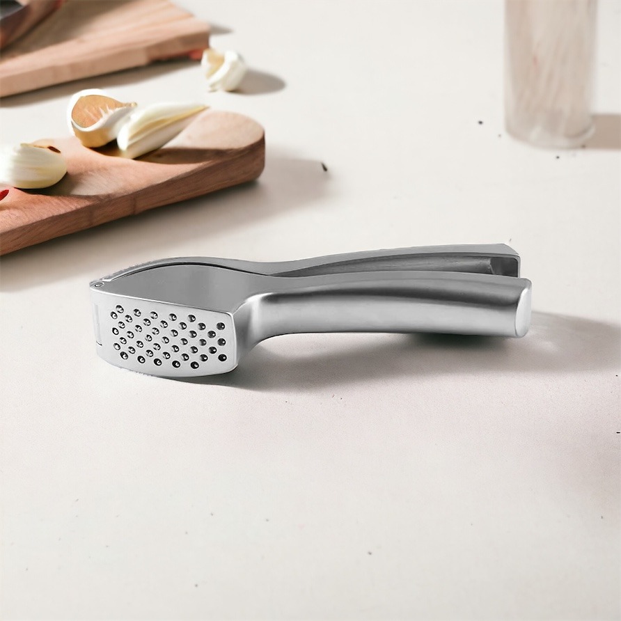 GARLIC PRESS ENOX