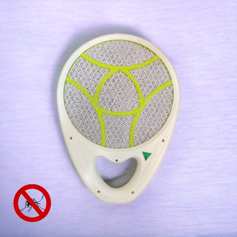 MOSQUITO SWATTER ELECTRIC