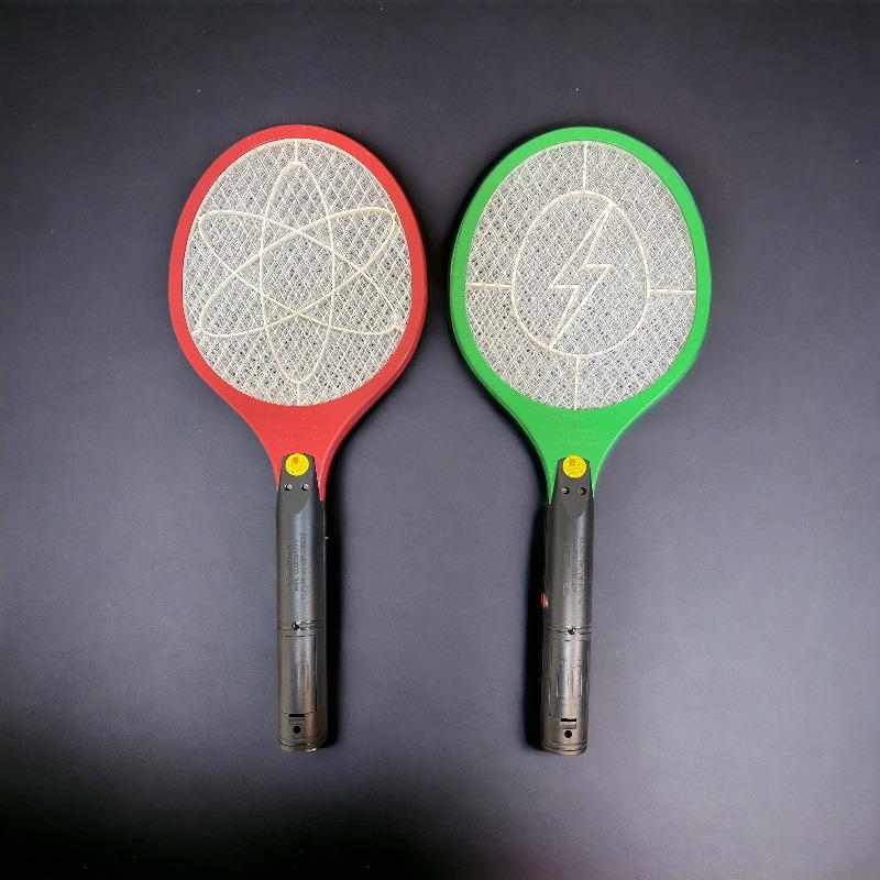 MOSQUITO SWATTER